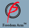 Freedom Logo